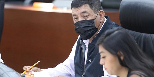 Propondrán fechas y horarios para quemas agrícolas, y prevenir incendios forestales