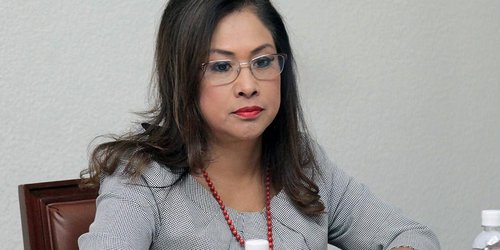 Buscan reconocimiento de los derechos político-electorales de las mujeres y sancionar violencia política