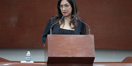 Lamentan legisladores que Gobierno Federal no tenga plan de rescate a sectores afectados