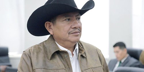 Proponen reforma a Ley Agrícola para igualdad de género en apoyos a mujeres