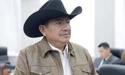 Aprueban exhorto a las autoridades a revisar operación de guarderías o estancias infantiles