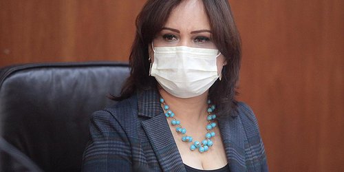 El PAN impulsa creación de Fiscalía Especializada en Feminicidios