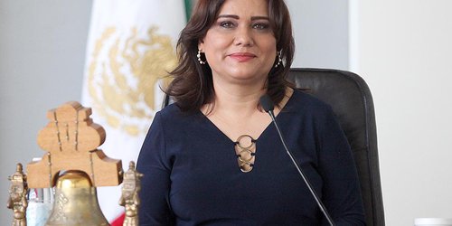 Exhortan manejo y destino final eficientes de cubrebocas, guantes y batas