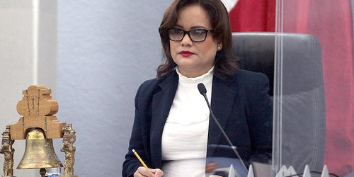 Atenderá el Poder Legislativo observaciones de la ASE