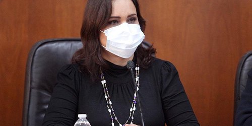 Urgente que el Gobierno Federal y Estatal atiendan falta de insumos en el Hospital