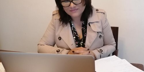 Urgen soluciones para apoyar al sector turismo: Vianey Montes