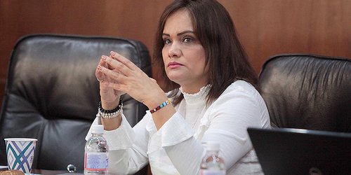 Piden que se agilice la entrega de apoyos al sector agropecuario