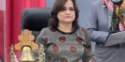 Licencias de diputados no deberán afectar el trabajo legislativo