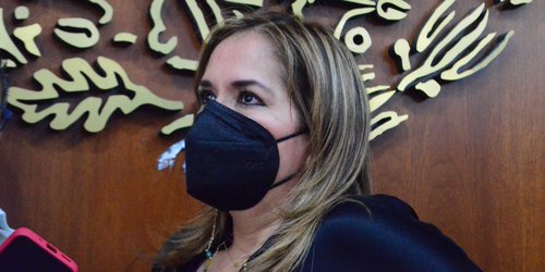 Diputados y secretario de Salud analizarán primer caso de viruela símica en SLP