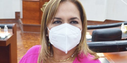 En Sesión Extraordinaria nombrarán al nuevo Oficial Mayor del Congreso del Estado