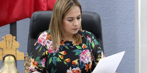 Priorizarán Salud, Educación y Seguridad Pública en asignación del presupuesto 2023