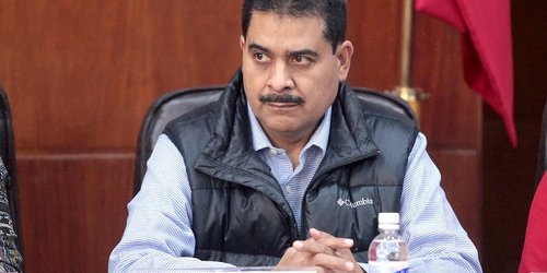 Proponen nueva reforma en relación con el uso de bolsas de plástico en SLP