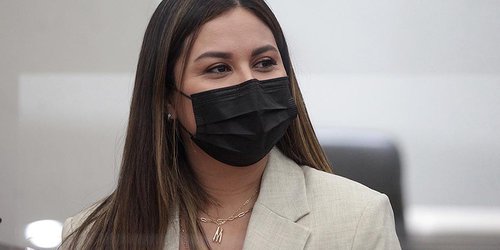 Cinthia Segovia impulsa reformas a la Ley de Cultura Física y Deporte del Estado