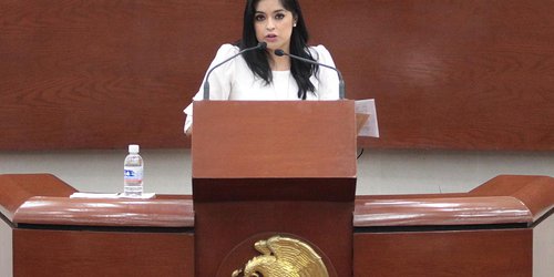 Avanzan trabajos de la Reforma Electoral en la Comisión de Puntos Constitucionales