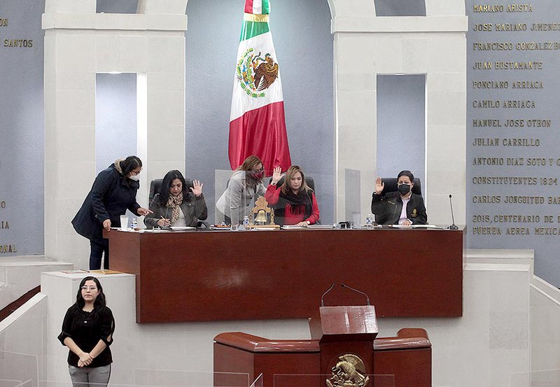 Diputación Permanente_0.JPG