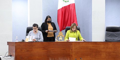 Exhortarán a que SEGAM e Interapas actualicen norma para descarga de aguas residuales