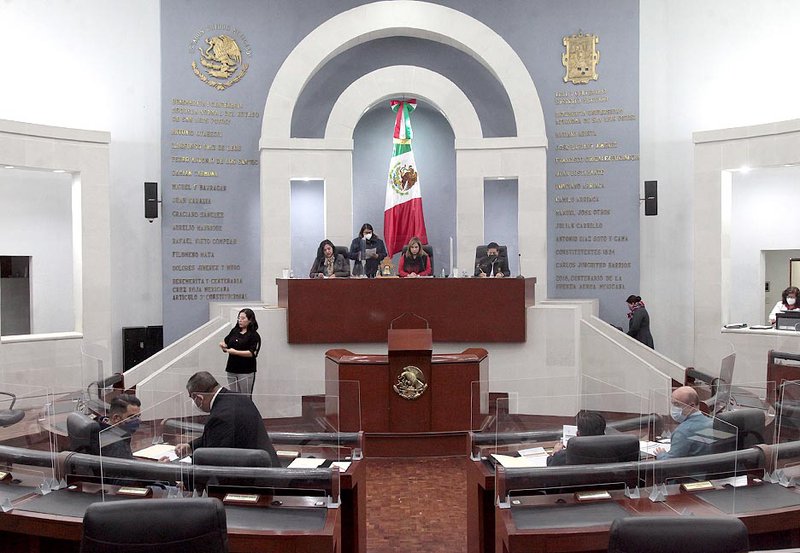 Diputación Permanente_2.JPG