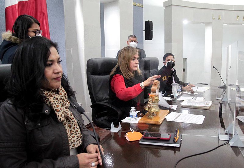 Diputación Permanente_3.JPG