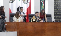 Será conducta delictiva usurpar el estado civil o la filiación del otro