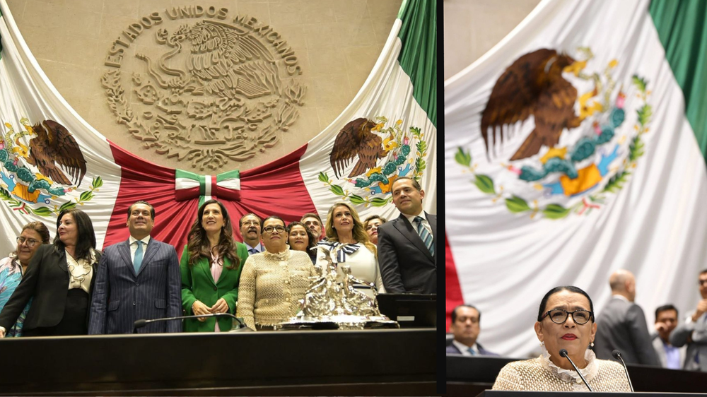 Diseño sin título.png