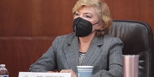 Interapas contempla proyecto para abastecimiento de agua en zona metropolitana