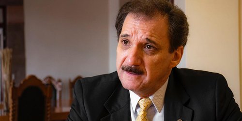 UASLP cuenta con un repositorio de recursos materiales para la formación docente