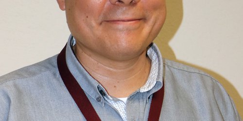 Destaca Secretaria de Salud labor de Psicologas en especialidades médicas