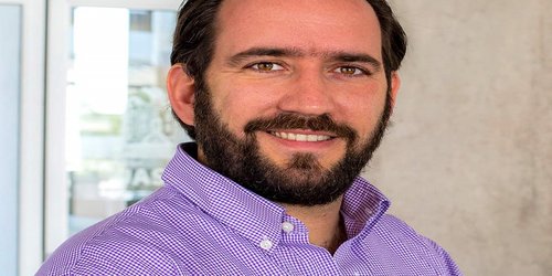 Especialista de la UASLP recomienda aislamiento del núcleo familiar durante la Navidad