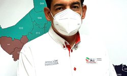 Se regulariza el pago para médicos y enfermeros del Hospital General de Soledad