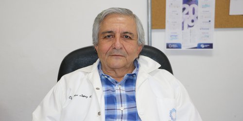 Investigadores del IPICYT explican características de las vacunas contra COVID-19