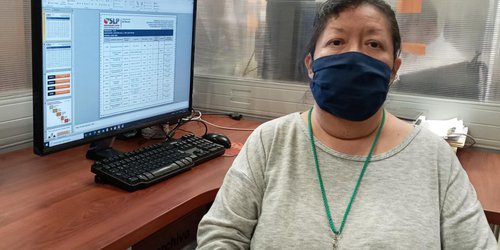 Celebran este 20 de noviembre a conmemorar el Día Mundial de la Vasectomía sin bisturí