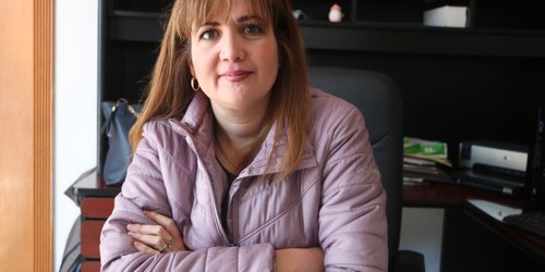 En 2019 se realizaron 254 trasplantes de órganos en SLP