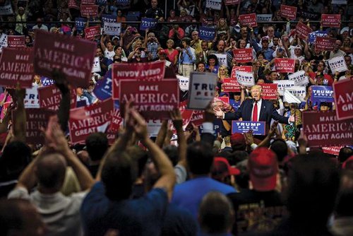 Dtrump-mirioverde.jpg