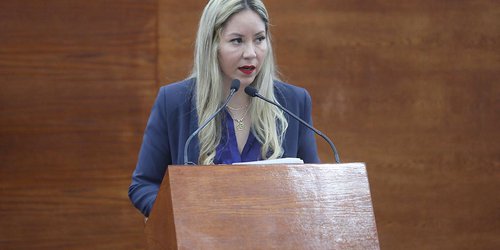 Urge sancionar con severidad el “coyotaje” en trámites administrativos