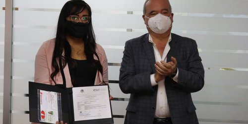 Más de 9 mil 500 docentes nuevos integrados al sistema educativo