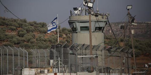 EEUU pide a Israel que investigue a fondo la muerte de un palestino-estadounidense a manos de colonos