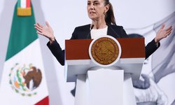 Anuncia Presidenta Claudia Sheinbaum 11 polos de Bienestar en marcha, se han aprobado 14 nuevos y 4 están en proceso
