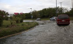 El gobernador Ricardo Gallardo anunció rehabilitación del bulevar Río Santiago