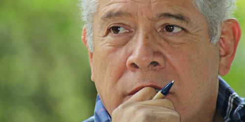 No hay que bajar la guardia ante el Coronavirus, dice dirigente estatal del PRI