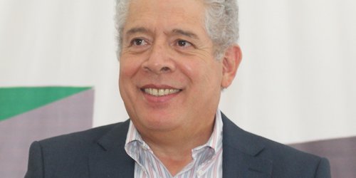 PRI respalda a JMC como presidente de la CONAGO