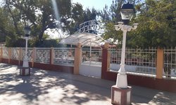 Escuelas de Ciudad Fernández, vulnerables a robos y vandalismo