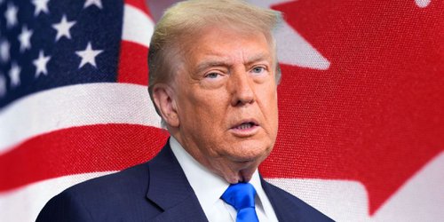 EU rompe negociaciones comerciales con Canadá: ¿afectará a México?