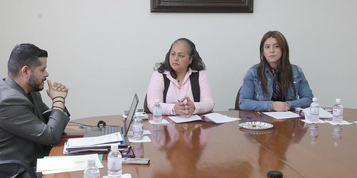 Comisión de Ecología aprueba modificaciones a la Ley de protección a los animales