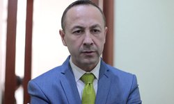 Diputado Edgardo Hernández pide renuncia de titular de la ASE