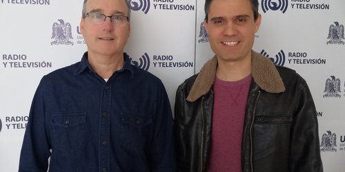 Primer producto de tecnología cuántica del país es desarrollado por investigadores de la UASLP