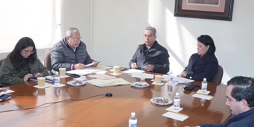 Aprueban iniciativa para promover la lectura inclusiva en lenguas indígenas y formatos accesibles