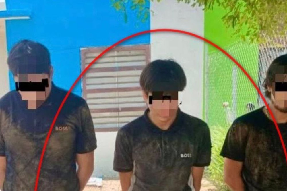 El Morral,-mi rioverde.jpeg