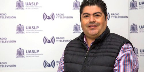 UASLP busca incentivar producción de vainilla en la Zona Huasteca