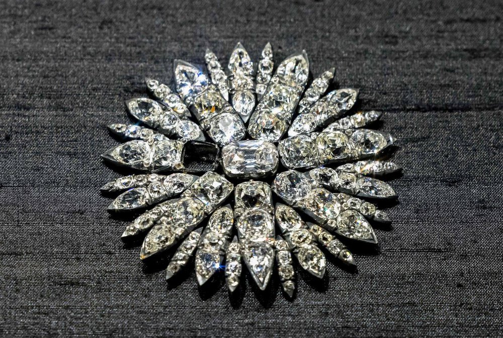 El robo de diamantes de Dresde-mi rioverde.jpg