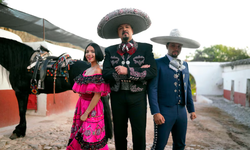 Petición firmada por miles de tapatíos busca cancelar concierto de Pepe y Ángela Aguilar el Día de la Independencia.